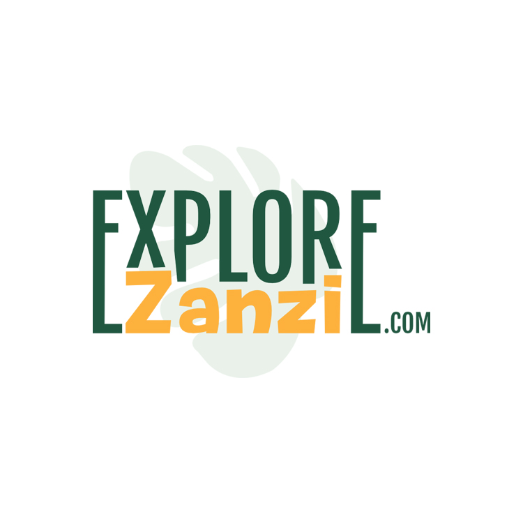 Explore Zanzi