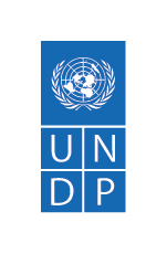 UNDP-Logo-Blue-Small (1)