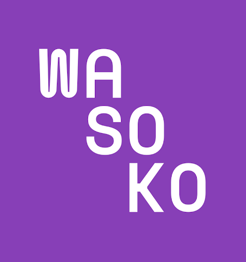 Wasoko Logo_Purple
