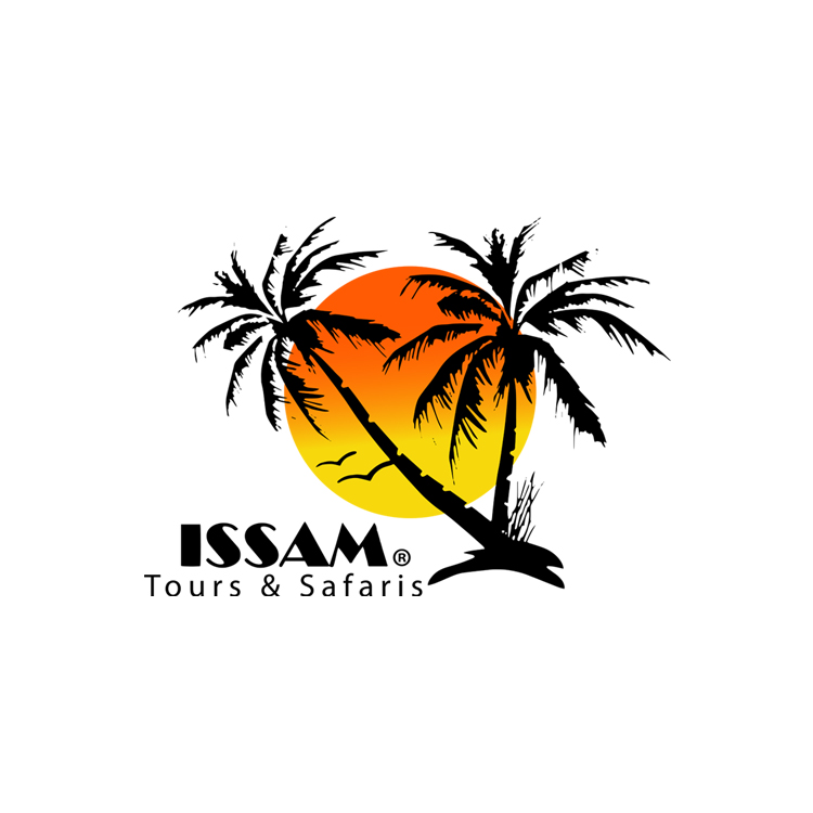 issam tours